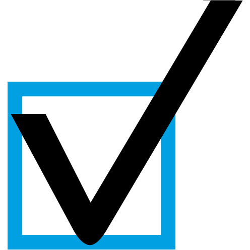 Verikal Symbol
