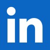 Verikal auf LinkedIn