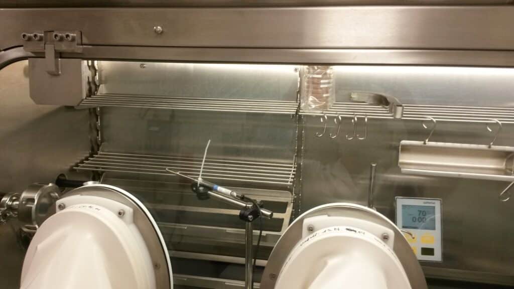 gmp-isolator-engineering-luftstroemung